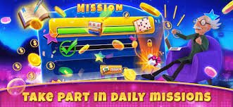 মোবাইলে 662 app বিনোদন পরিচিতি